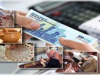پرداخت 130 هزار فقره وام قرض‌الحسنه و حمایتی توسط بانک صادرات ایران