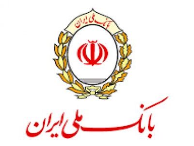 آمادگی بانک ملی ایران برای تکمیل زنجیره ارزش و زیرساخت‌های مورد نیاز در صنعت فولاد