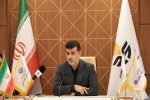 متبلور شدن مردمی‌سازی اقتصاد در هلدینگ صباانرژی با رقم خوردن بزرگترین تامین مالی در تاریخ بورس ایران