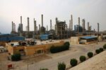 مبین انرژی خلیج‌فارس، واحد برتر تحقیق و توسعه استان بوشهر