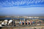 ظرفیت تولید برق فجر انرژی خلیج فارس ۲۰ مگاوات افزایش می‌یابد