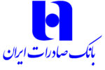 بانک صادرات ایران برای رفع دغدغه‌های ارزی بازرگانان راه‌حل مناسب دارد