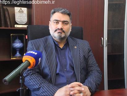با حمایت بانک مسکن ۸۶۰۰ واحد مسکونی نهضت ملی به متقاضیان استان آذربایجان شرقی واگذار شد