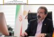 پیام مدیرعامل هلدینگ صباانرژی به مناسبت روز خانواده و تکریم بازنشستگان