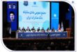 با حضور اکثریت سهامداران رقم خورد تصویب صورت‌های مالی سال ۱۴۰۴ بانک صادرات ایران در مجمع عمومی