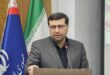 استمرار تولید، پاسخ صنعت و معدن به جنگ علیه قدرت ایران/ آئین روز ملی صنعت و معدن ۳۰ تیر برگزار می‌شود