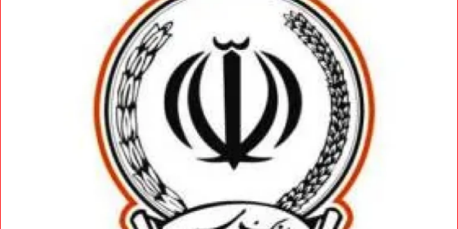 حسابتو طلایی کن؛ بانک سپه با مسئولیت اجتماعی، امید را در جامعه توزیع می‌کند