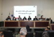 «کزغال» با توسعه استخراج مکانیزه و ورود به بازار زغال حرارتی، مسیر رشد سودآوری را ترسیم کرد.