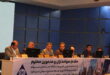 سیدکو با حفظ جایگاه در صنعت سیمان، توسعه صادرات و سرمایه‌گذاری در انرژی پایدار را در دستور کار قرار داد.