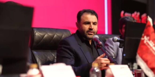 مدیرعامل بانک شهر اعلام کرد این بانک بیش از دو سال است که هیچ اضافه‌برداشتی از بانک مرکزی نداشته و به همین دلیل حدود ۱.۵ همت جایزه خوش‌حسابی از بانک مرکزی دریافت کرده است.