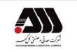 اهدای شال عزای «آقای شهید ایران» از سوی وزیر صمت به همکاران مستقر در موکب شرکت معدنی و صنعتی گل‌گهر