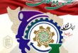یادداشت محمدمسعود سمیعی نژاد معاون وزیر صمت و رئیس هیات عامل ایمیدرو به مناسبت روز صنعت و معدن؛