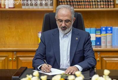 مدیرعامل بانک مسکن: خبرنگاران، وجدان بیدار جامعه و راویان امین واقعیت‌ها هستند.