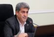 معاون مدیرعامل در امور اعتباری: نسبت منابع و مصارف بانک متعادل شده است/ روند صعودی و مطلوب صدور ضمانت‌نامه‌ها در بانک مسکن