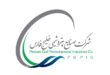 هلدینگ خلیج‌فارس تاکید کرد: تعیین اولویت‌بندی توزیع برق پتروشیمی‌ها، صرفا با شرکت ملی صنایع پتروشیمی ایران است
