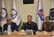 بررسی راهکارهای تسریع انتقال کارخانه سیمان فارس به خارج از شهر بررسی راهکارهای تسریع انتقال کارخانه سیمان فارس به خارج از شهر