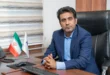 «تابان فردا» در سه سال آینده خبرهای خوبی برای بازار سرمایه خواهد داشت