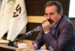 پیام تبریک مدیرعامل هلدینگ صباانرژی به مناسبت روز خبرنگار