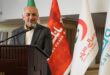 تحول در زنجیره ارزش تامین مالی کشور با ورود صنعت بیمه به حوزه «تضمین»/ مشارکت راهبردی بیمه دی در «صندوق تضمین غیر دولتی»