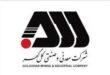 دورهمی صمیمانه آزادگان سیرجان در عمارت تاریخی صدر