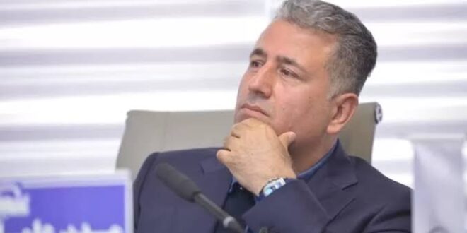 تحول مدیریتی در پتروشیمی پارس؛ آلایندگی به درآمد دلاری تبدیل شد
