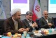 با حضور خانواده دو شهید دانش آموز میناب “دی نامیت” بیمه دی رونمایی شد/ امکان خرید و فروش بدون تعطیلی