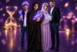 شمارش معکوس برای قرعه‌کشی چهاردهمین جشنواره حساب‌های قرض‌الحسنه پس‌انداز بانک اقتصادنوین