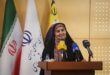 وزیر راه و شهرسازی در آیین گرامیداشت هفته دفاع مقدس  تداوم اجرای پروژه‌های مسکن در جریان جنگ/ خدمات بانک مسکن در کمتر از یک هفته در اختیار مردم قرار گرفت