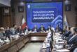 در بخش دوم نشست‌ هم‌اندیشی مدیران تأمین اجتماعی استان‌ها صورت گرفت؛ بررسی مهم‌ترین موضوعات حوزه درمان تأمین اجتماعی