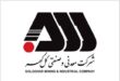 با حمایت شرکت معدنی و صنعتی گل گهر  🔴 ۱۰ هزار موتور هوشمند کولر آبی جایگزین موتورهای پرمصرف قدیمی می شود