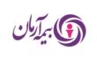 بیمه آرمان از جهش فروش تا بازتعریف تجربه بیمه‌گری