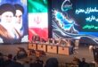 شرکت صنایع پتروشیمی خلیج فارس؛ تجلی غرور ملی در خودکفایی تاب آوری و سودآفرینی | کسب رتبه ۱۲ در بین بزرگترین  پتروشیمی های بزرگ جهان