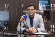 تحقق صرفه‌جویی انرژی با رویکرد پدافندی و دوستدار محیط‌زیست/ بانک مسکن پیشگام در مدیریت مصرف انرژی و توسعه نیروگاه‌های خورشیدی