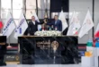 «فساپ»؛ آغاز فصل تازه ماموت در بورس و بازارهای صادراتی