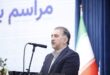 معاون پرستاری وزارت بهداشت در مراسم روز پرستار: بسیاری از مطالبات پرستاران تأمین اجتماعی در ماه‌های اخیر محقق شد