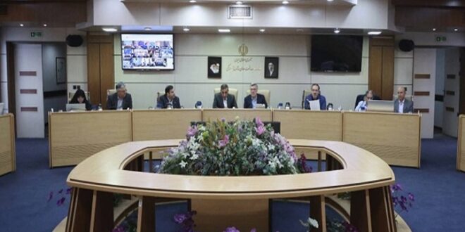 سرپرست سازمان تامین اجتماعی؛ تأمین مالی پزشک خانواده نیازمند تعیین تکلیف سرانه‌ها و تعهدات بیمه‌ای است