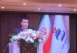 تکمیلی از نشست معارفه شتبریز جهش سود خالص پتروشیمی تبریز به ۸.۶ همت در نیمه نخست ۱۴۰۵