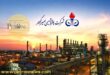 رویکرد تحولات ویژه پتروشیمی امیرکبیر با رویکردهای نوین مدیریتی | «پتروشیمی امیرکبیر راه پنج ماهه را یکماهه رفت»