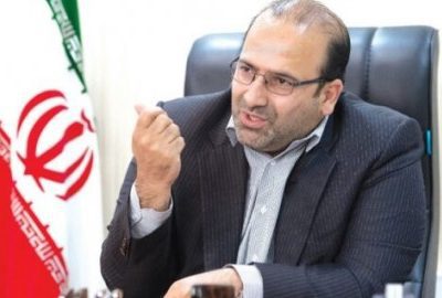 تلاش فولادخوزستان برای کسب سهم ۲۵ درصدی از بازار فولاد ایران