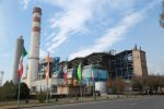 ذوب آهن اصفهان خود تامین در انرژی برق