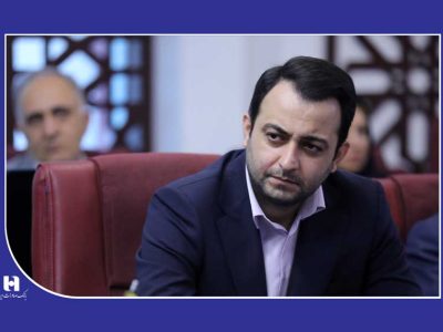 سامانه «ست» بانک صادرات ایران تسهیلگر تسهیلات خرد است