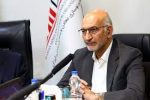 احداث نیروگاه برق؛ نخستین گام زیربنایی ایمیدرو در کرمانشاه