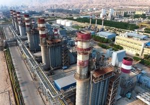 مبین انرژی خلیج فارس در مسیر پایداری کسب و کار