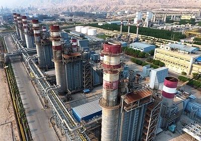 مبین انرژی خلیج فارس در مسیر پایداری کسب و کار