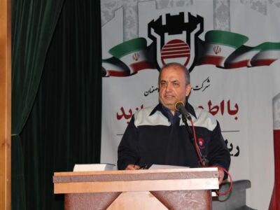 ۴۰ درصد بودجه ذوب‌آهن اصفهان به محصولات ارزش افزا اختصاص یافت