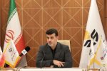 پیام مدیرعامل هلدینگ صباانرژی به مناسبت شهادت مظلومانه شماری از هموطنان در کرمان