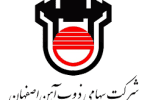 تمدید اعتبار گواهینامه های سیستم های مدیریت کیفیت، ایمنی و بهداشت شغلی، رضایت و شکایت مشتریان در ذوب آهن اصفهان